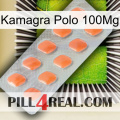 Kamagra Polo 100Mg 26